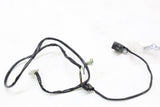 2007 Kawasaki KLR650 OEM ENGINE MOTOR COIL PICKUP PULSE PULSER SENSOR