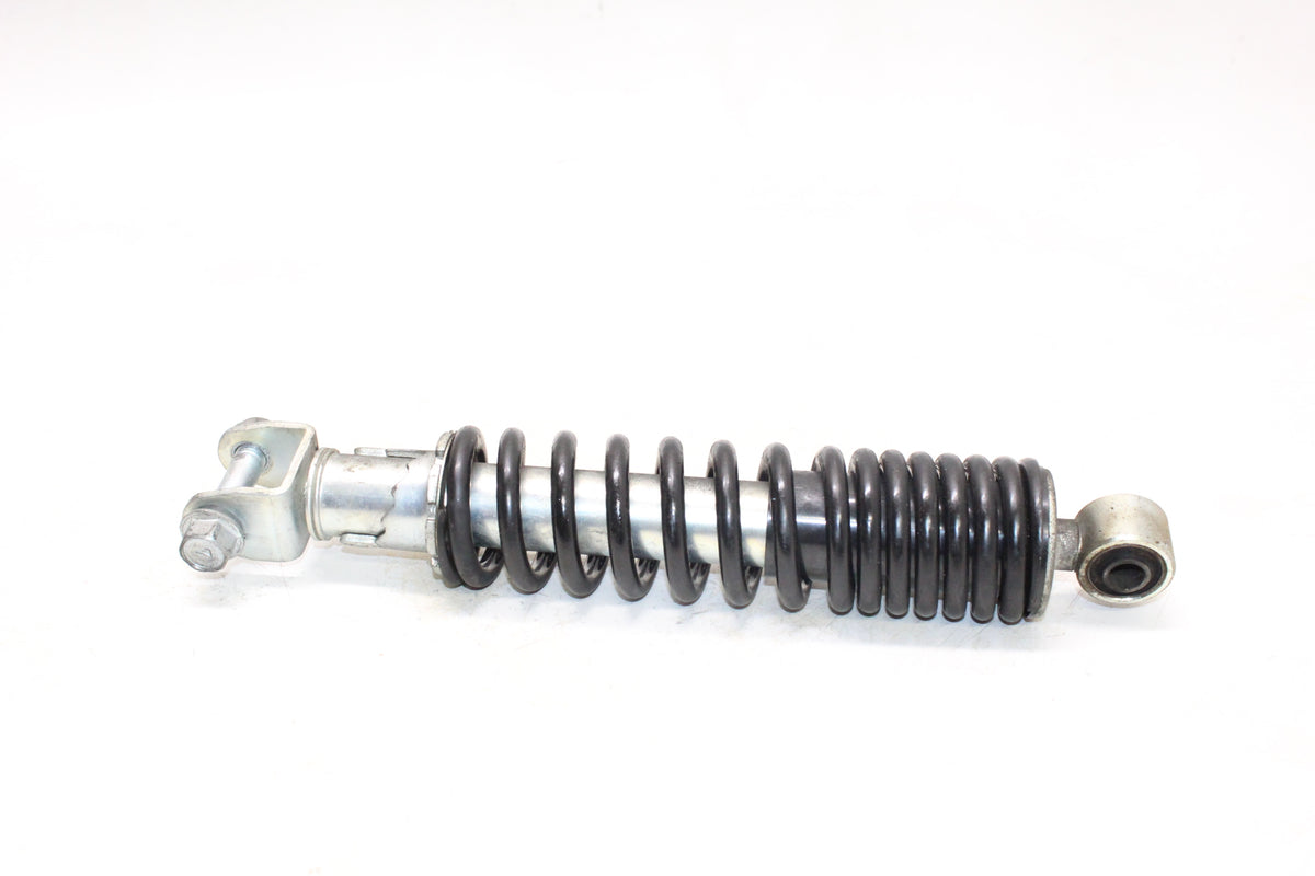 1983 Yamaha Riva 180 XC OEM REAR BACK SHOCK ABSORBER SUSPENSION