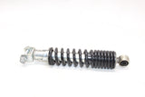 1983 Yamaha Riva 180 XC OEM REAR BACK SHOCK ABSORBER SUSPENSION
