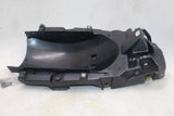 2001 BMW R1100RT OEM REAR BACK TAIL UNDERTAIL FAIRING COWL FENDER