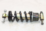 2007 Yamaha V Star 650 OEM REAR BACK SHOCK ABSORBER SUSPENSION