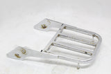 2005 Honda VTX1300S OEM REAR BACK LUGGAGE RACK