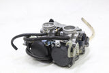 2005 KAWASAKI NINJA 250R EX250 OEM CARBURETOR CARB ASSEMBLY