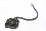 2003 Yamaha FZ1 FZS1000 Fazer OEM Rectifier Voltage Regulator