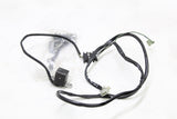2007 Kawasaki KLR650 OEM ENGINE MOTOR COIL PICKUP PULSE PULSER SENSOR