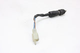 2004 Triumph Daytona 600 OEM REAR BACK BRAKE SENSOR