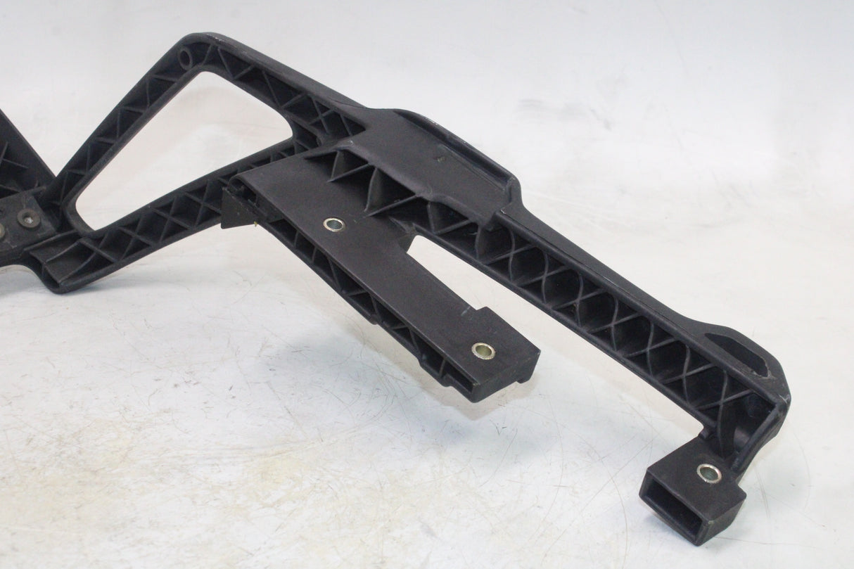 2001 BMW R1100RT OEM REAR LUGGAGE RACK