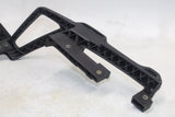 2001 BMW R1100RT OEM REAR LUGGAGE RACK