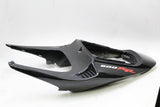 2006 Honda CBR600RR REAR BACK TAIL FAIRING COWL SHROUD
