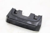 2005 KAWASAKI NINJA 250R EX250 OEM REAR PASSENGER GRAB BAR HANDLE