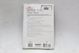 1983-1987 Suzuki ALT125 LT125 ALT185 LT185 Clymer Service Repair Manual