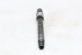 2003 YAMAHA FZ1 FZS1000 FAZER OEM FRONT WHEEL AXLE SHAFT