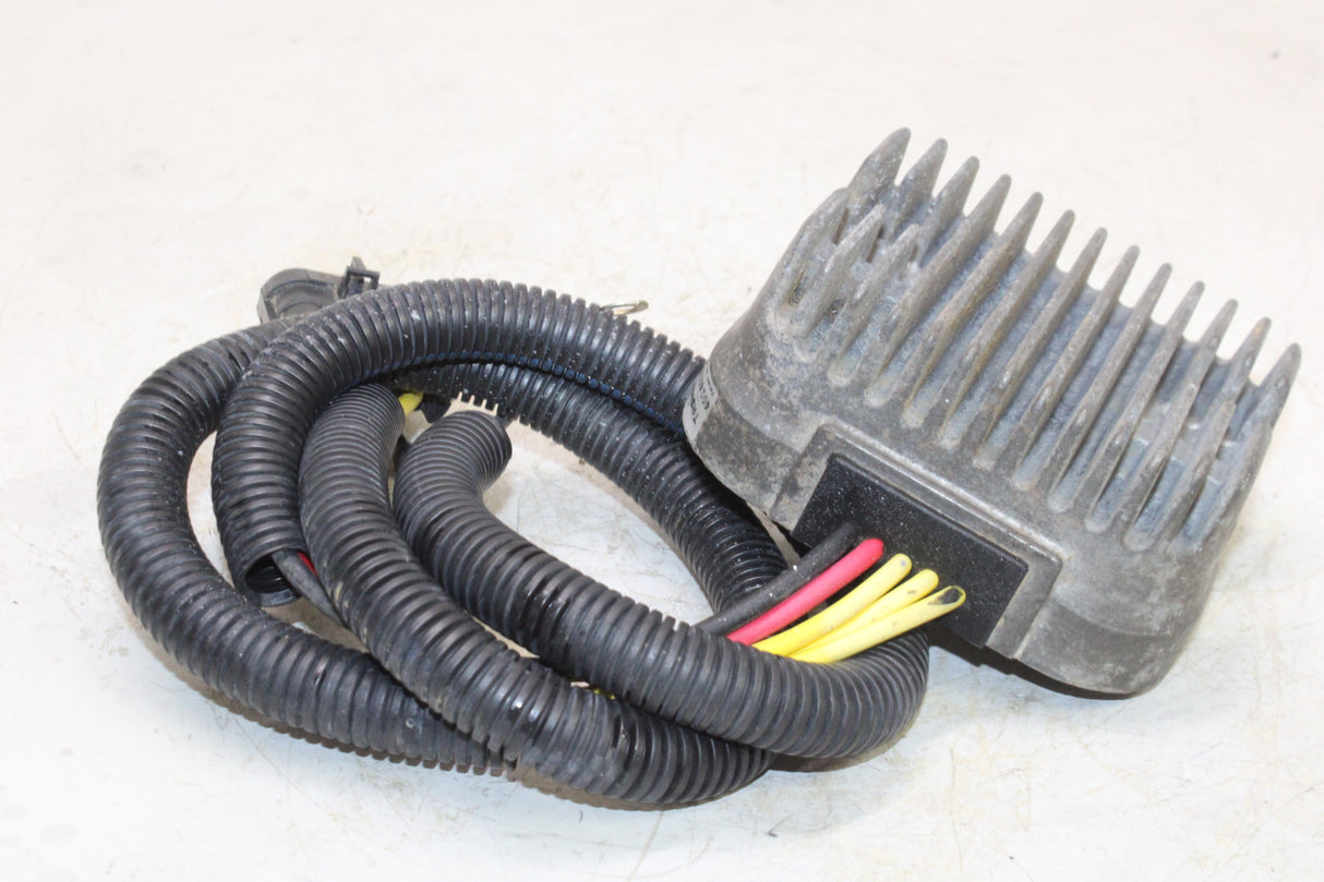 2015 Polaris Sportsman ACE 570 OEM RECTIFIER VOLTAGE REGULATOR