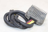 2015 Polaris Sportsman ACE 570 OEM RECTIFIER VOLTAGE REGULATOR