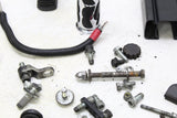 2000 Harley-Davidson Softail Deuce FXSTD OEM BOLT SET MISC