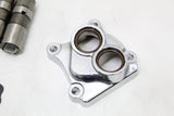 2015 Harley-Davidson Road Glide FLTRXS Special OEM ROLLER TAPPETS W COVER