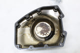 2015 Harley-Davidson Road Glide FLTRXS Special OEM GEAR CASE CAM COVER CHROME