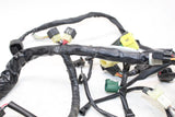 2006 Suzuki SV650 OEM MAIN ENGINE WIRING HARNESS MOTOR WIRE LOOM