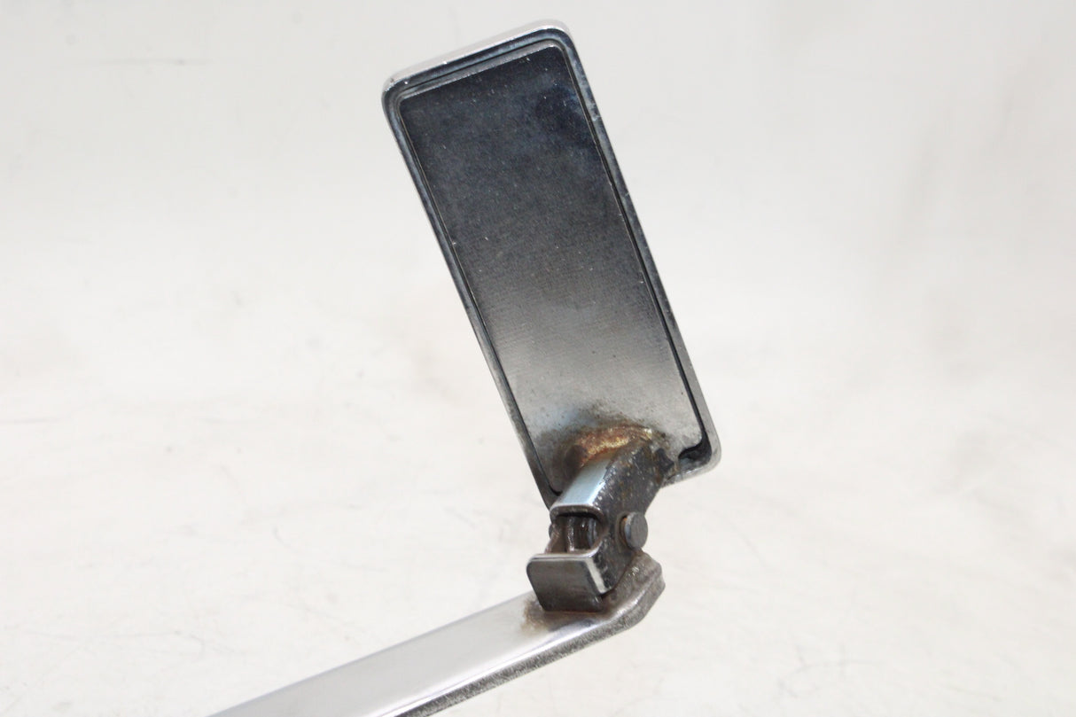 2005 Yamaha Road Star XV1700 OEM RIGHT REARSET BRAKE FOOT PEDAL