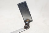 2005 Yamaha Road Star XV1700 OEM RIGHT REARSET BRAKE FOOT PEDAL
