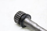 1996 Honda Shadow ACE 1100 VT1100 OEM Rear Drive Propeller Shaft