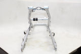 2007 Kawasaki KLR650 OEM REAR SUBFRAME BACK SUB FRAME
