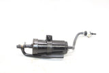 1983 Yamaha XC180 Riva 180 OEM EVAP Charcoal Fuel Vapor Canister
