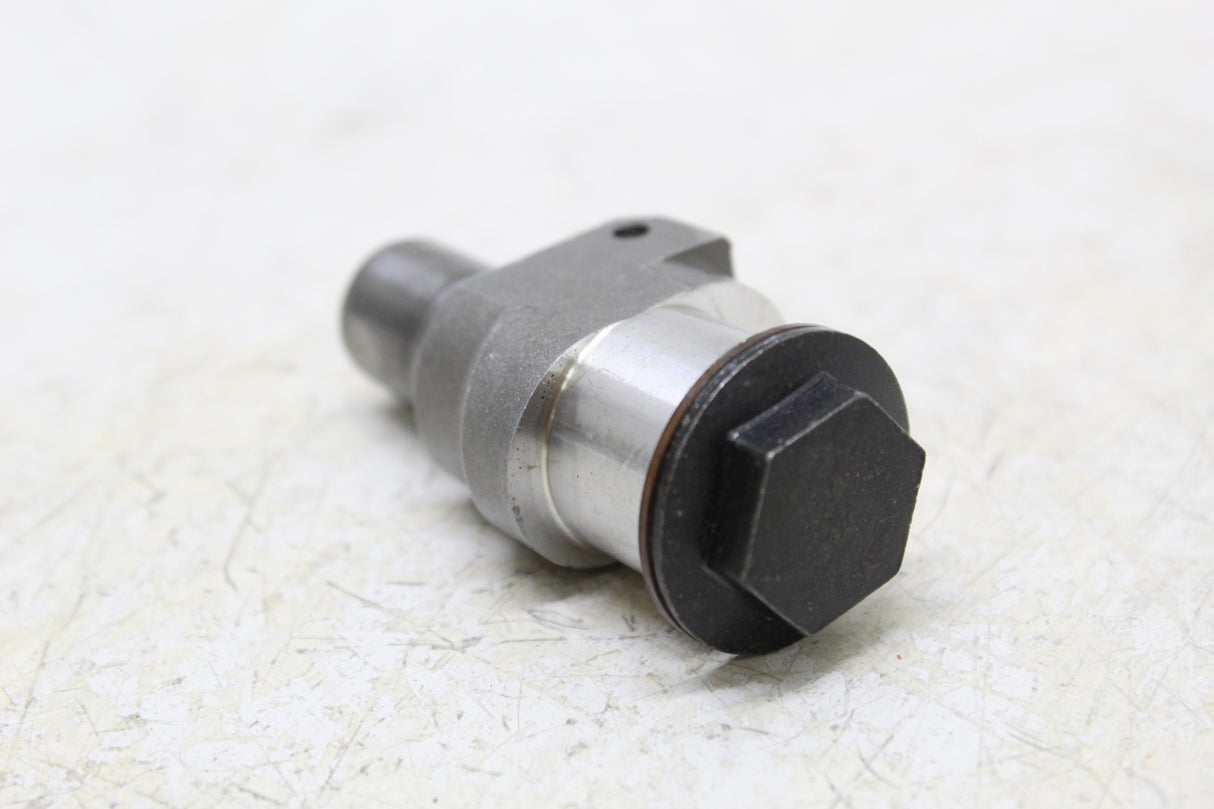 2012 Kawasaki Vulcan 900 VN900 OEM CAM CHAIN CAMSHAFT TENSIONER