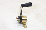 2015 Polaris Sportsman ACE 570 OEM ENGINE STARTER RELAY STARTING MOTOR SWITCH