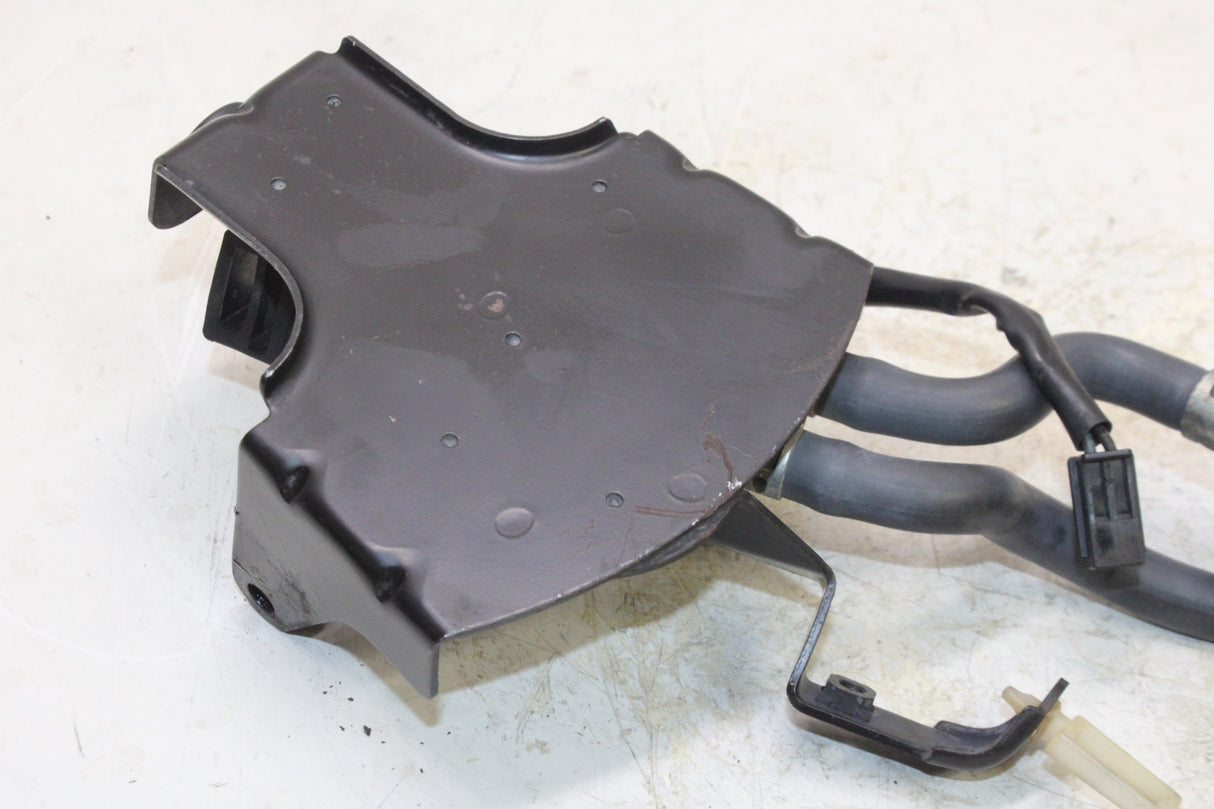 2007 Yamaha V Star 650 OEM FUEL PUMP GAS PETROL SENDER UNIT