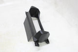 2008 BMW K1200S OEM AIR INTAKE OIL COOLER COVER