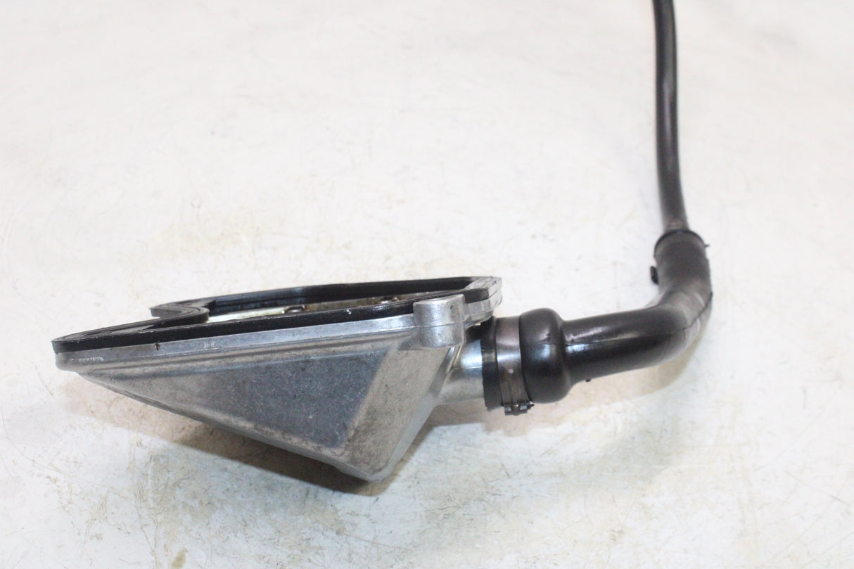 2002 Aprilia Scarabeo 150 OEM ENGINE MOTOR VALVE COVER