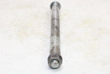 2007 Kawasaki KLR650 OEM REAR BACK SWINGARM BOLT SUSPENSION PIVOT AXLE