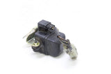 2005 KAWASAKI VULCAN 1500 VN1500 Tip Over Bank Angle Sensor With Bracket