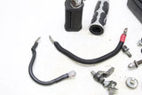 2000 Harley-Davidson Softail Deuce FXSTD OEM BOLT SET MISC