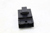 2017 Yamaha FZ10 OEM FUEL GAS PUMP RELAY SWITCH