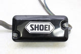 2007 Kawasaki KLR650 OEM EVAP VAPOR CHARCOAL EMISSION CANISTER