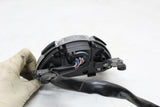 2005 Honda VTX1300S VTX1300 OEM SPEEDO TACH GAUGES DISPLAY CLUSTER SPEEDOMETER