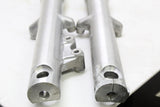 2005 KAWASAKI VULCAN 1500 VN1500 OEM FRONT FORKS SUSPENSION SET PAIR