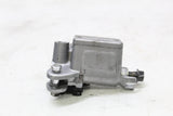 2007 Honda Rebel 250 CMX250CL OEM FRONT BRAKE MASTER CYLINDER