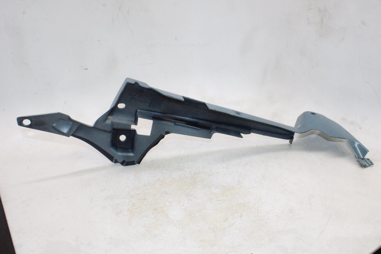 2001 BMW R1100RT OEM LEFT REAR SIDE FAIRING