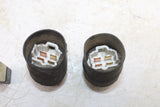 2007 Kawasaki KLR650 OEM RELAY SET