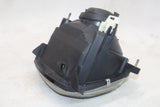 2001 BMW R1100RT OEM FRONT HEADLIGHT HEAD LIGHT LAMP
