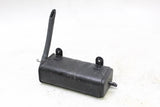 2003 YAMAHA FZ1 FZS1000 FAZER OEM EVAP VAPOR CHARCOAL EMISSION CANISTER