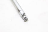 2007 Kawasaki KLR650 OEM SHIFTER SHIFT SHAFT