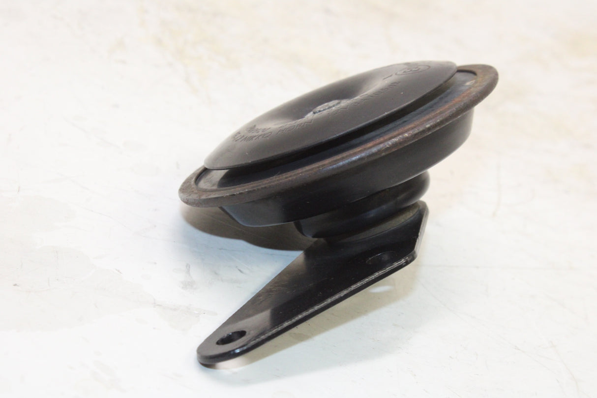 2007 Kawasaki KLR650 OEM HORN SIGNAL