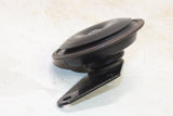 2007 Kawasaki KLR650 OEM HORN SIGNAL