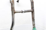 2003 Honda Rebel 250 CMX250C OEM FULL EXHAUST SYSTEM HEADERS PIPE MUFFLER
