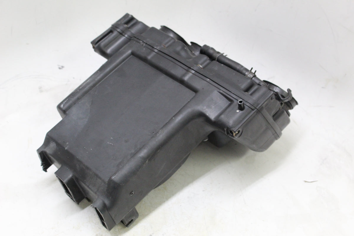 2003 YAMAHA FZ1 FZS1000 FAZER OEM AIRBOX AIR CLEANER FILTER HOUSING