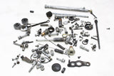 2000 BMW R1100RT OEM MISC HARDWARE BOLT NUT SCREW FASTENER SET LOT